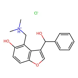 RefChem:1067356 structure