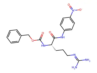 MBR 3092-42 structure