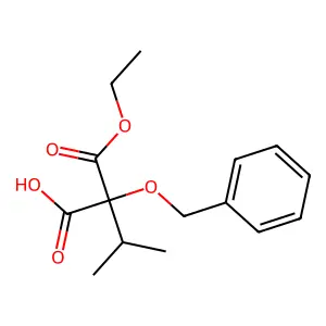 Ethenol; 1-ethenylimidazole structure