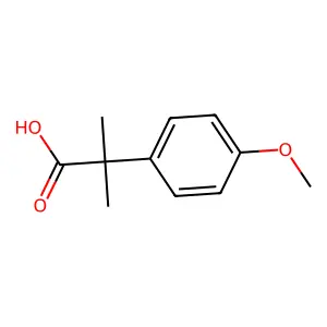 angiotensin II, des-Asp(1)-(N(2)-(3-carboxy-1-oxypropyl)-Arg)-Ile(5)- structure