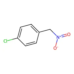 Phosphoric acid, strontium salt (1:1) structure