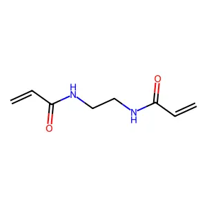 6-Chloro-2-(quinolin-2-yl)-4h-chromen-4-one structure