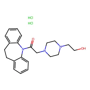 RefChem:350388 structure