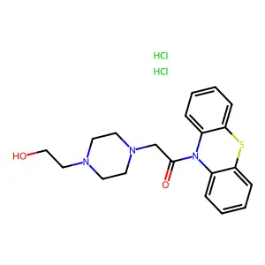 RefChem:350363 structure