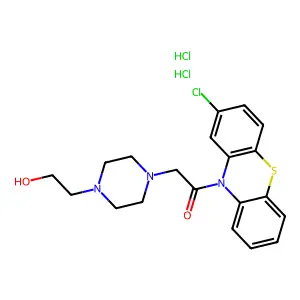 RefChem:350396 structure