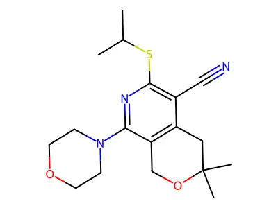 ChemDiv1_002962 structure