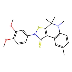 BAS 01045079 structure