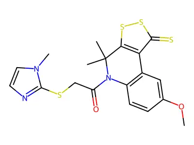 ChemDiv1_022688 structure