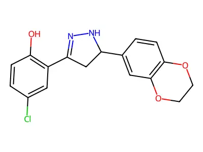 F0196-0771 structure