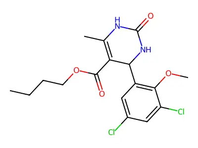 BAS 00381623 structure
