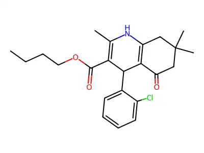 BAS 00381634 structure