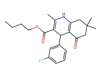 BAS 01039370 structure