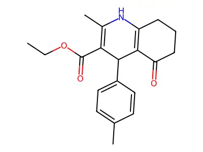 BAS 00381652 structure