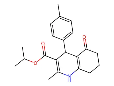 BAS 01039306 structure