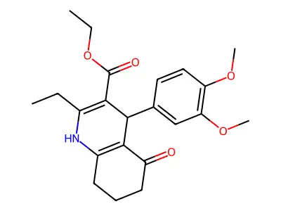 BAS 00381654 structure