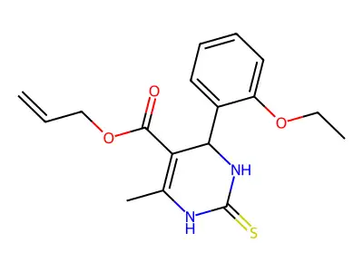BIM-0020899.P001 structure