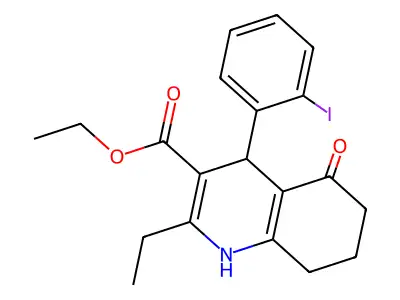 BAS 01039270 structure