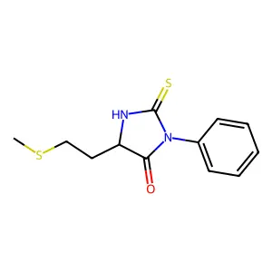 J1.300.957K structure