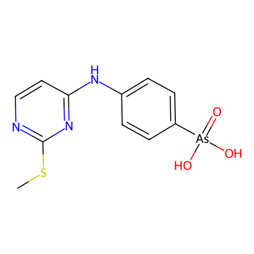 XU9Y8LF5ZA structure