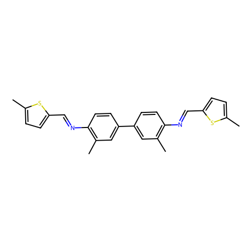 A1845/0077627 structure