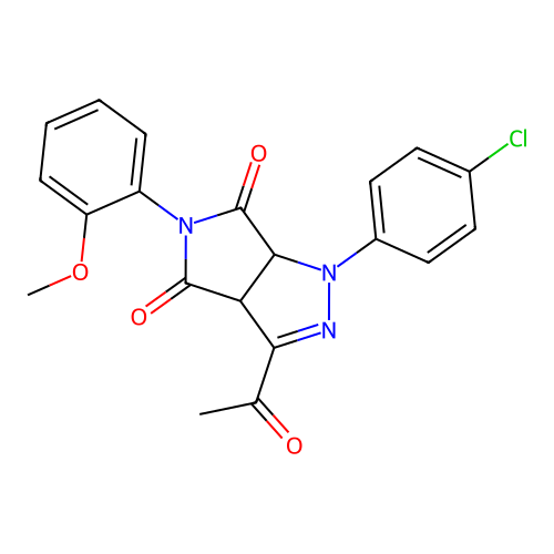 A1924/0080916 structure