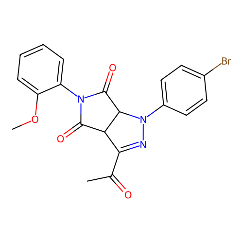 A1924/0080917 structure