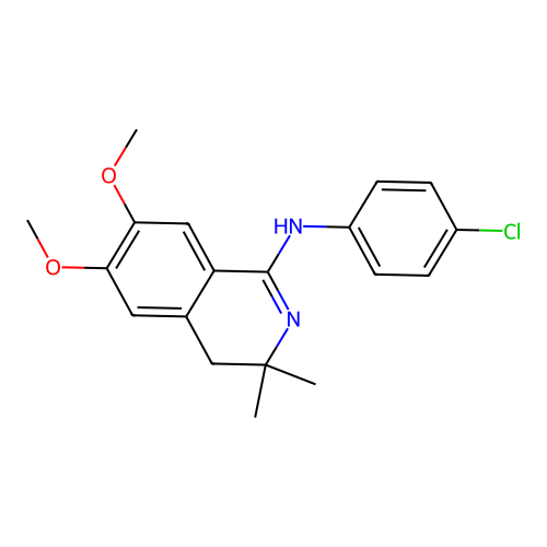 ChemDiv1_025937 structure