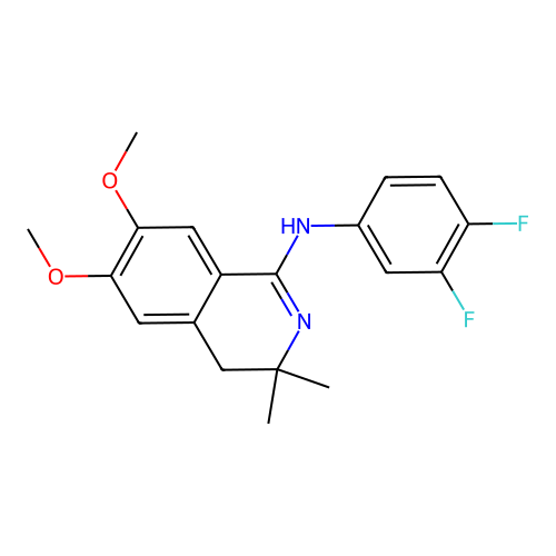 ChemDiv1_025981 structure