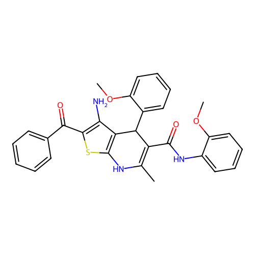 A1945/0081730 structure