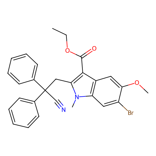 ChemDiv1_002593 structure