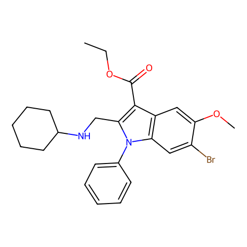 A0828/0038795 structure