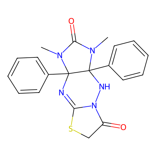 TimTec1_005766 structure
