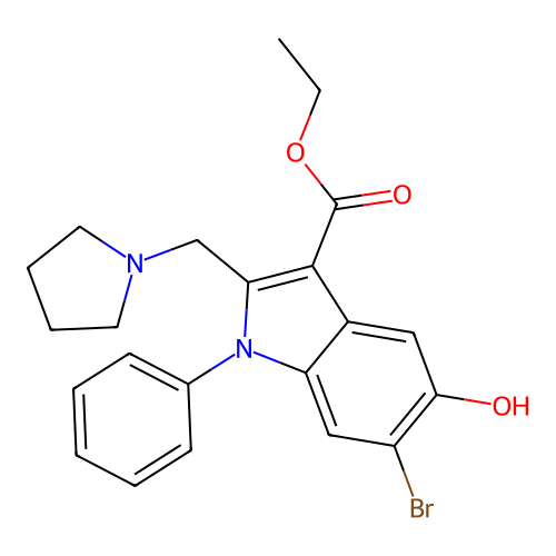 ChemDiv1_002532 structure