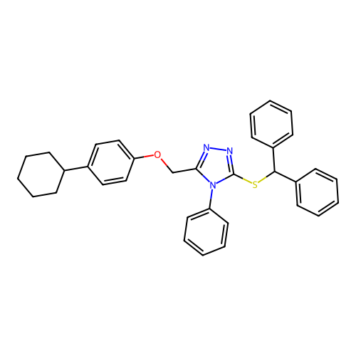 A1665/0070956 structure