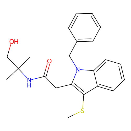 ChemDiv2_005191 structure