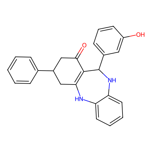 BAS 02170037 structure