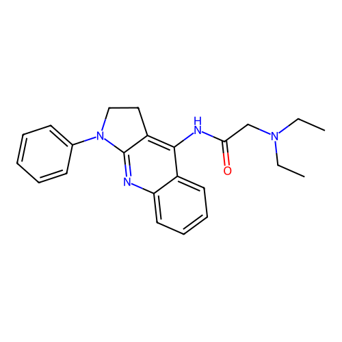 BAS 00371650 structure