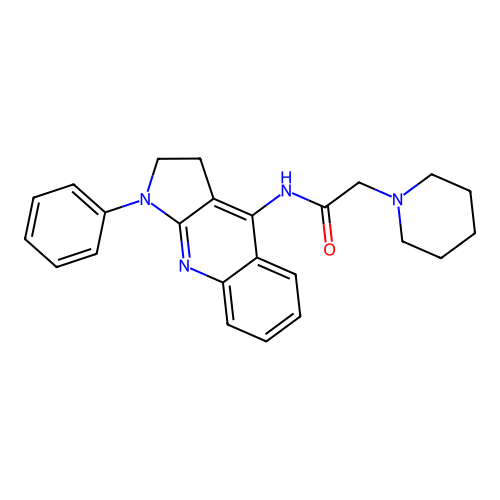 BAS 00371652 structure