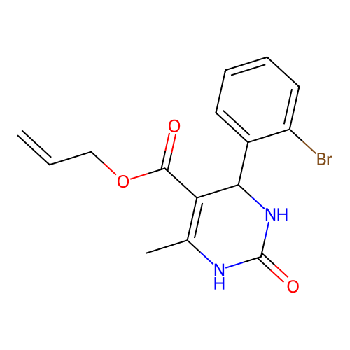 BAS 00101165 structure