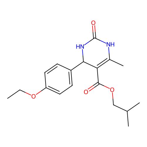 BAS 00135160 structure