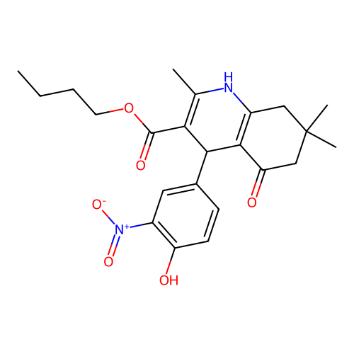 BAS 00127118 structure