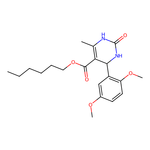 BAS 00188348 structure