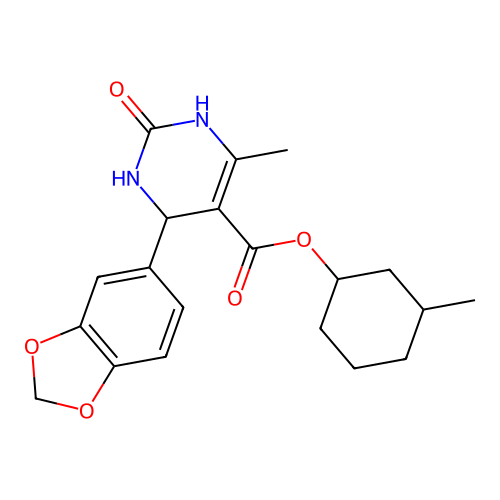BAS 00111571 structure
