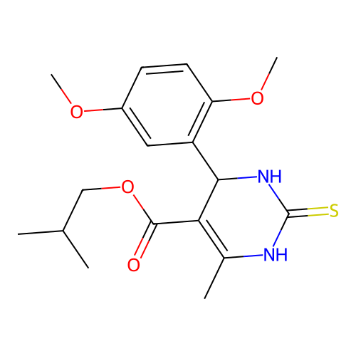 BAS 00381224 structure