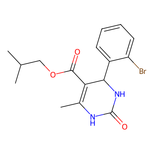 BAS 00381225 structure