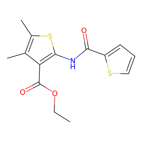 BAS 00396332 structure