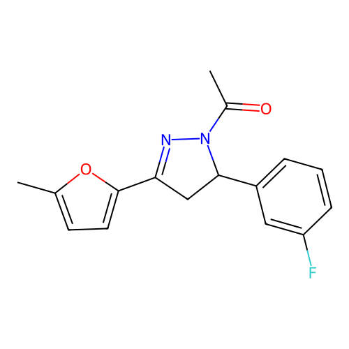 BAS 00615607 structure