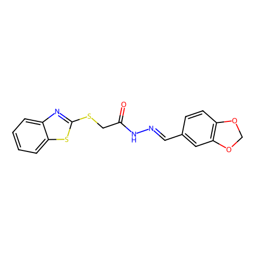 A0772/0036128 structure