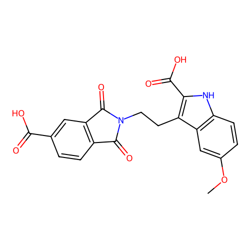 AH-034/34968028 structure