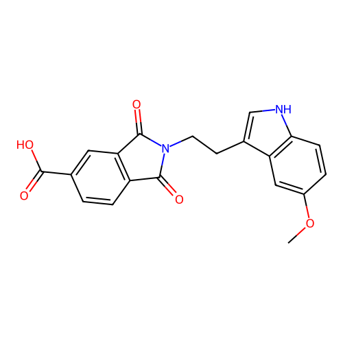 AH-034/34968029 structure